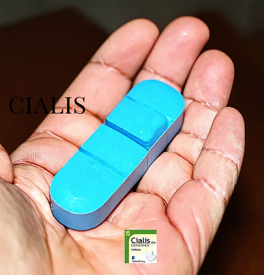 Acheter cialis 20mg original